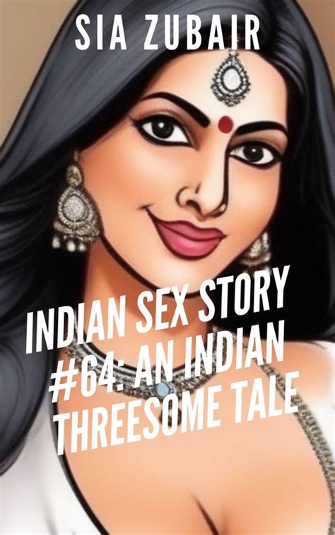 indian porn downloads|New Indian Sex Videos